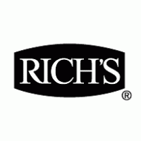 Rich’s