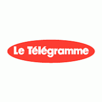 Le Telegramme