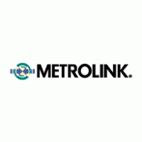 Metrolink
