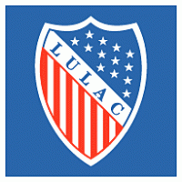 LULAC logo vector logo