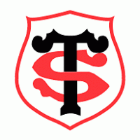 Stade Toulousain logo vector logo