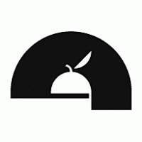Alvis logo vector logo