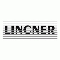 Lincner logo vector logo