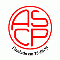 Chau Da Parada logo vector logo