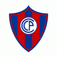 Cerro logo vector logo