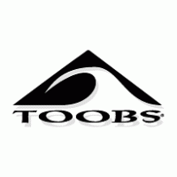 Toobs logo vector logo