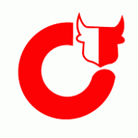 Perspectiva logo vector logo