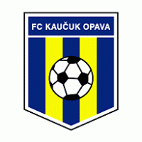 Kaucuk logo vector logo