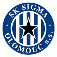 Sigma logo vector logo