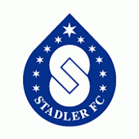 Stadler logo vector logo