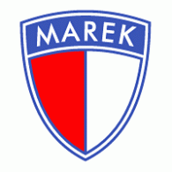 FK Marek Stanke Dimitrov logo vector logo