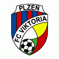 Viktoria logo vector logo