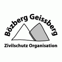 ZSO Boezberg-Geissberg logo vector logo