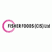 Fisher Foods