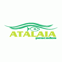 Atalaia Pescados