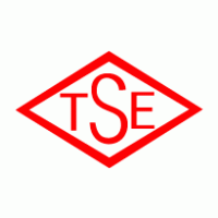 TSE logo vector logo