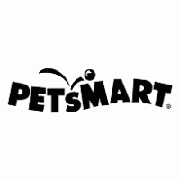 PETsMART logo vector logo