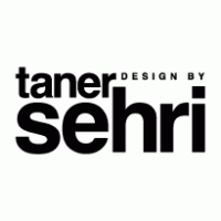 tsehri logo vector logo