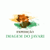 Imagem do Javari logo vector logo