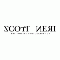 Scott Neri logo vector logo