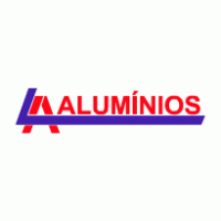 LA Aluminios