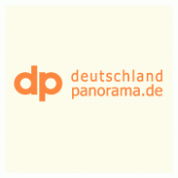 Deutschland Panorama