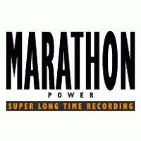 Marathon Power