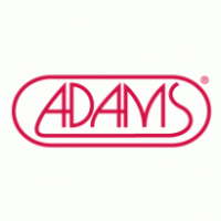 Adams Musical Instruments logo vector logo