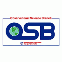 OSB logo vector logo