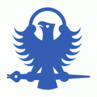 Suure Jaani Gymnaasium logo vector logo