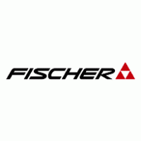 Fischer logo vector logo
