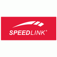 Speedlink logo vector logo