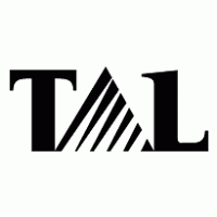 TAL 99 logo vector logo