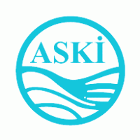 ASKЭ logo vector logo