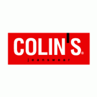 Colin\’s