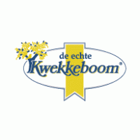 Kwekkeboom logo vector logo