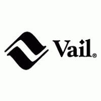 Vail