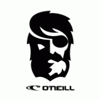 O’Neill logo vector logo