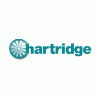 Hartridge logo vector logo