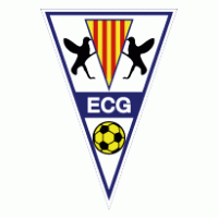 Esport Club Granollers logo vector logo