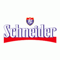 Scneider