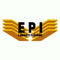 EPI logo vector logo