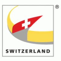 Switzerland Cheese logo vector logo