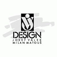 Design Josef Valek logo vector logo