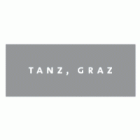 Graz Tanz logo vector logo