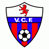 Villanueva Club de Futbol logo vector logo