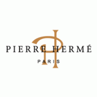 Pierre Herm logo vector logo