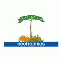 Neotropicos