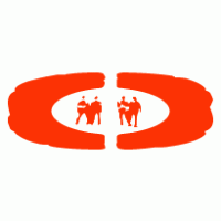 NOKEYS logo vector logo