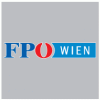 FPO Wien logo vector logo